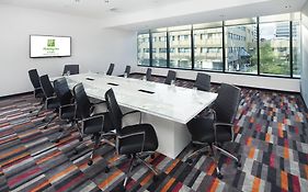 Holiday Inn Hotel&Suites - Montreal Centre-ville Ouest